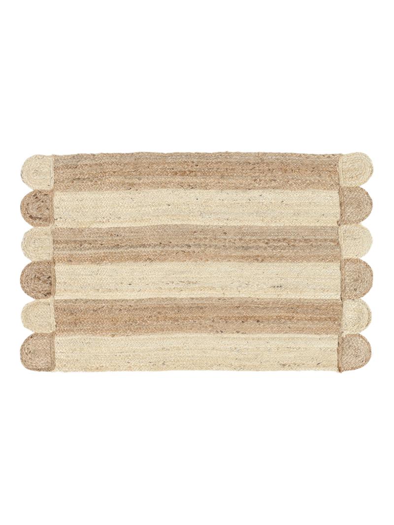 Elba - Natuurwit / Beige