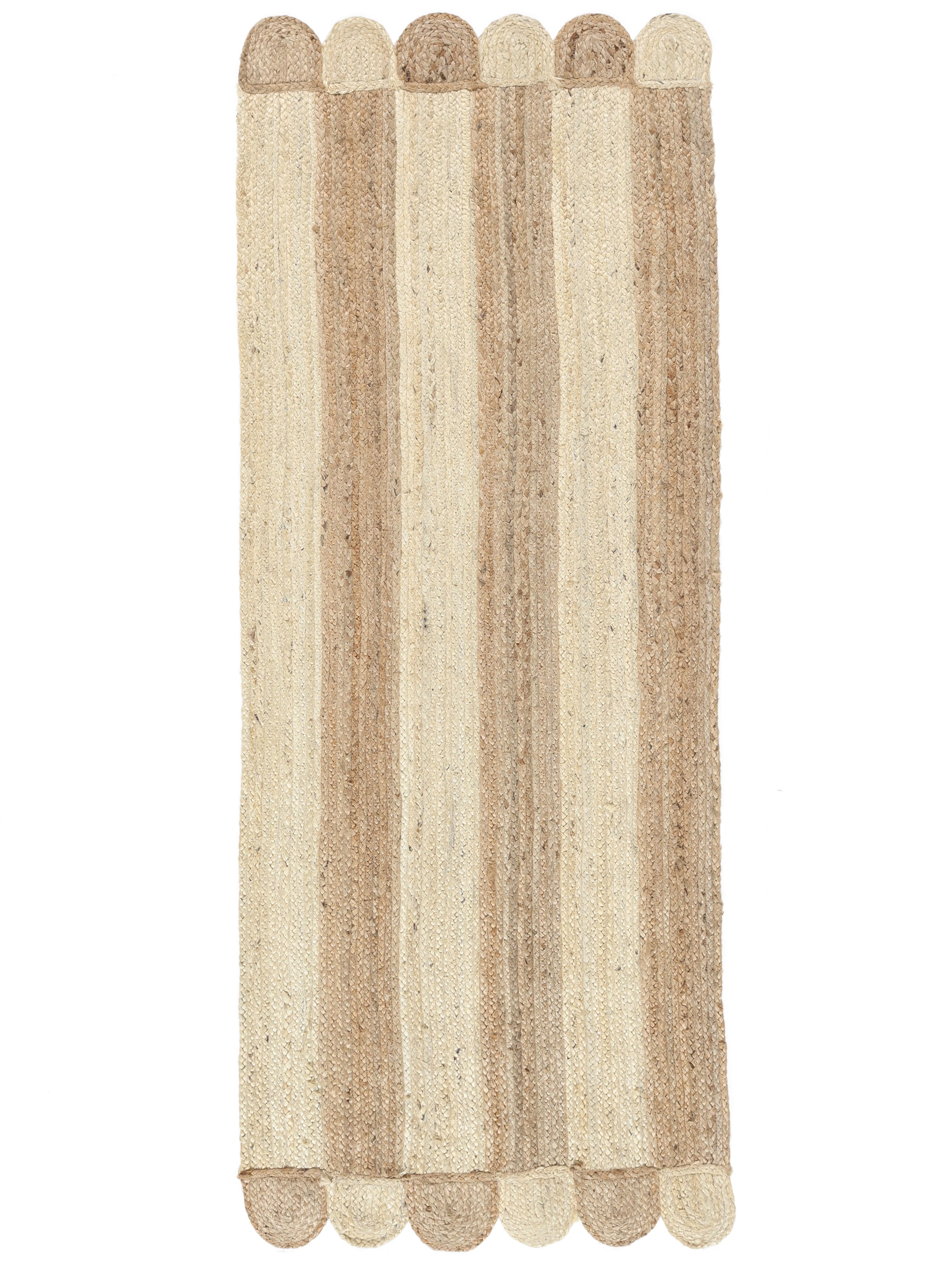 Natuurwit/Beige