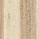 Naturvit / Beige