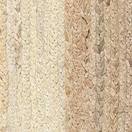 Naturweiß / Beige
