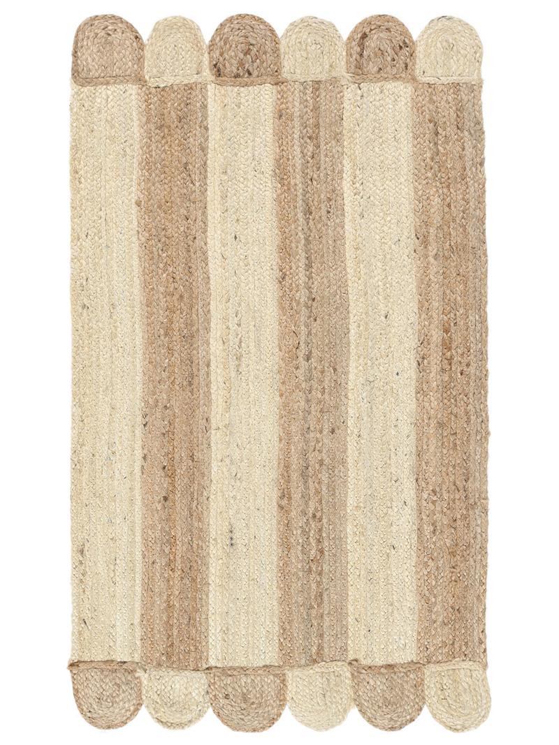 Elba - Natuurwit / Beige