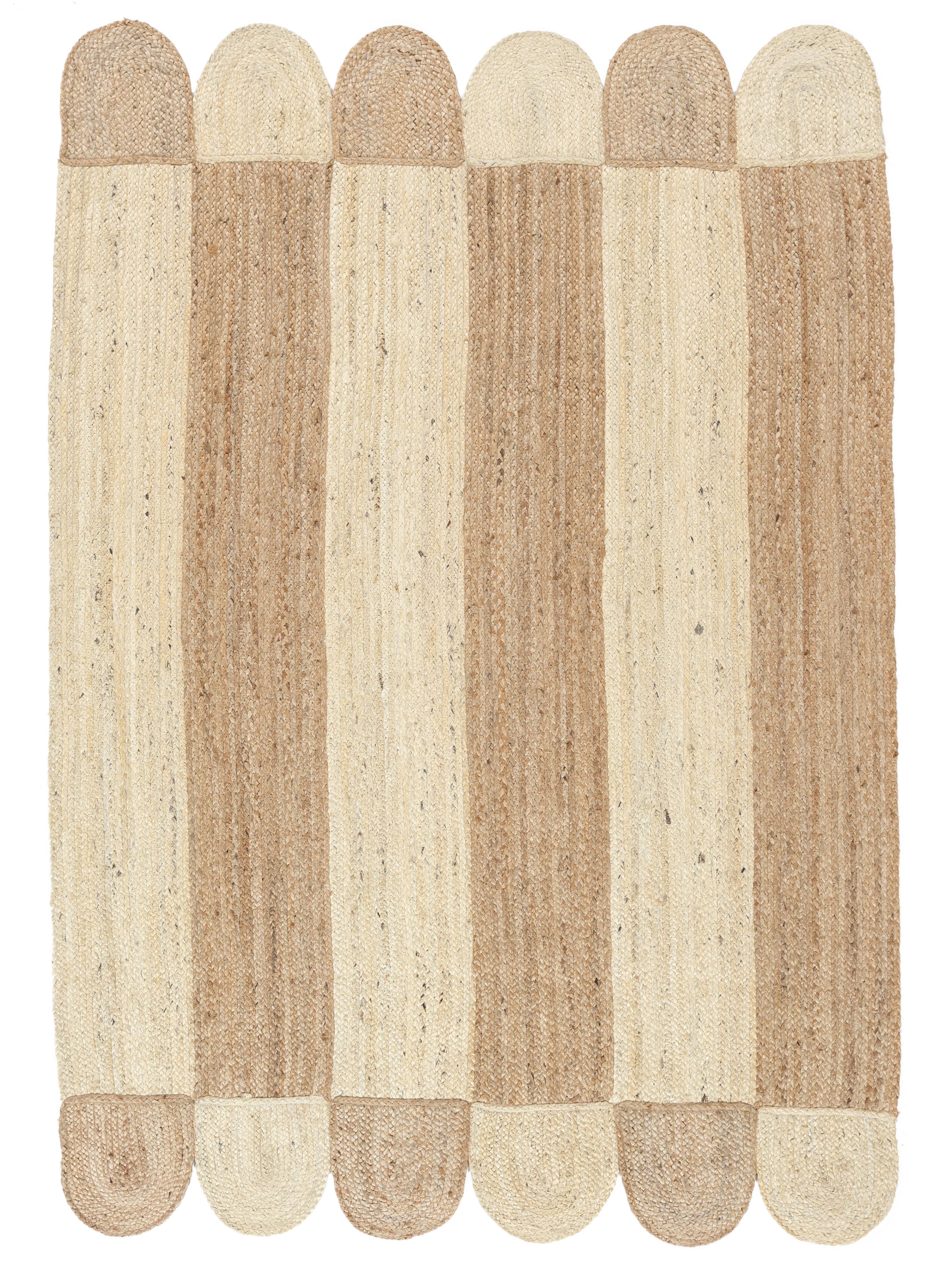 Natuurwit/Beige