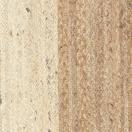 Blanco natural / Beige