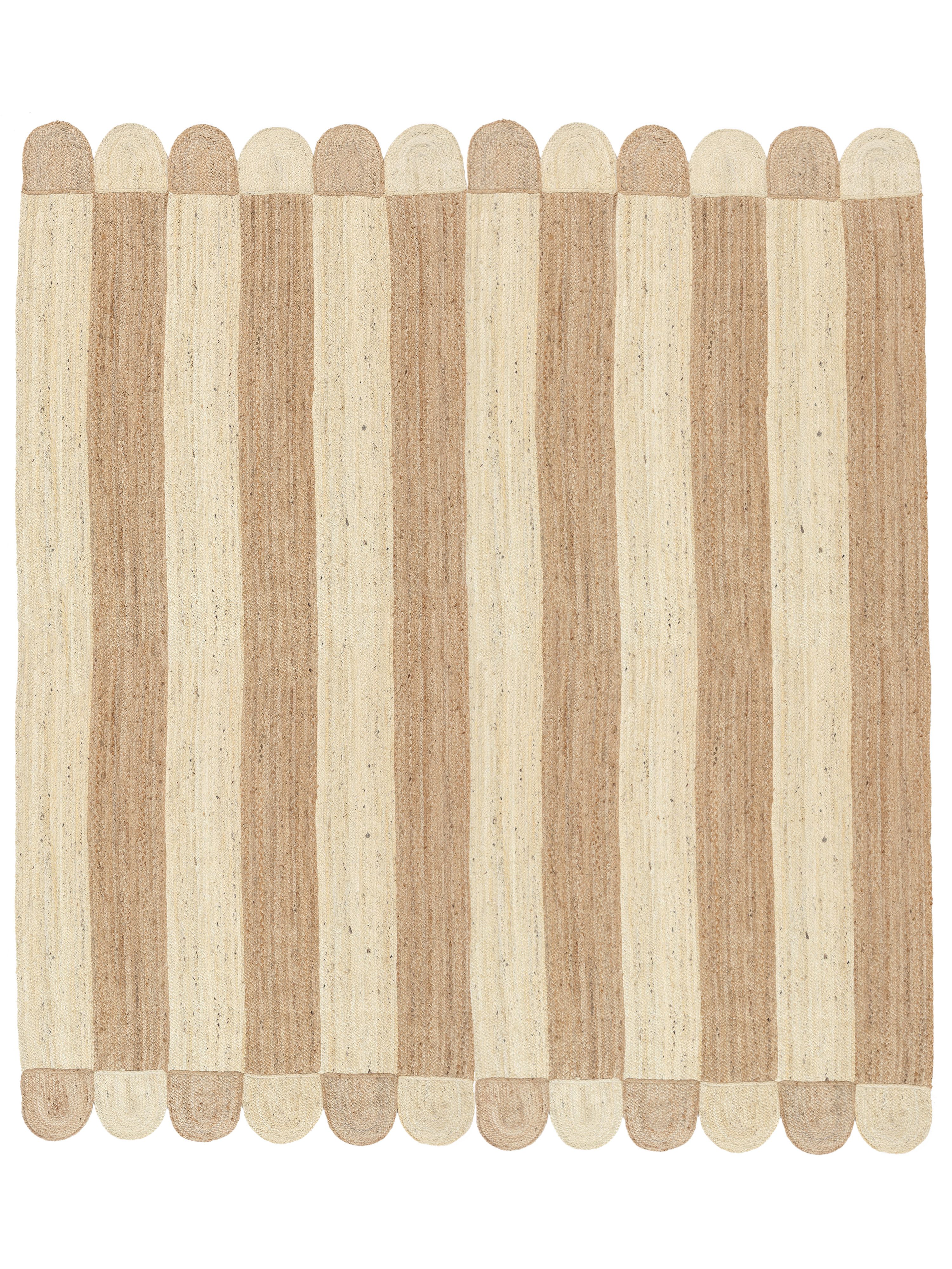 Natuurwit/Beige