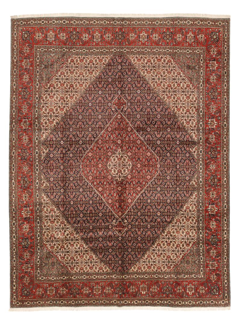 Tabriz 40 Raj