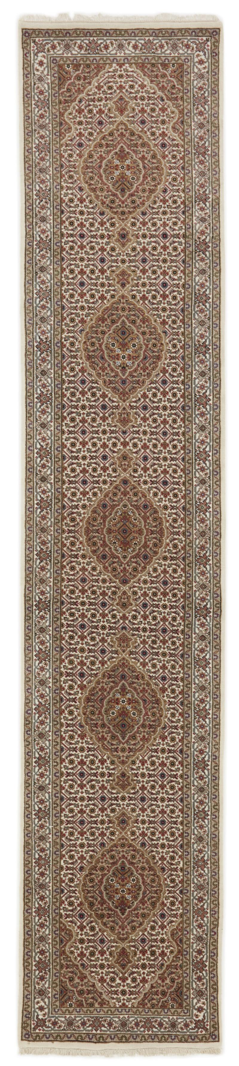Tabriz Royal