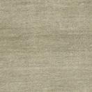 Light green / Grey