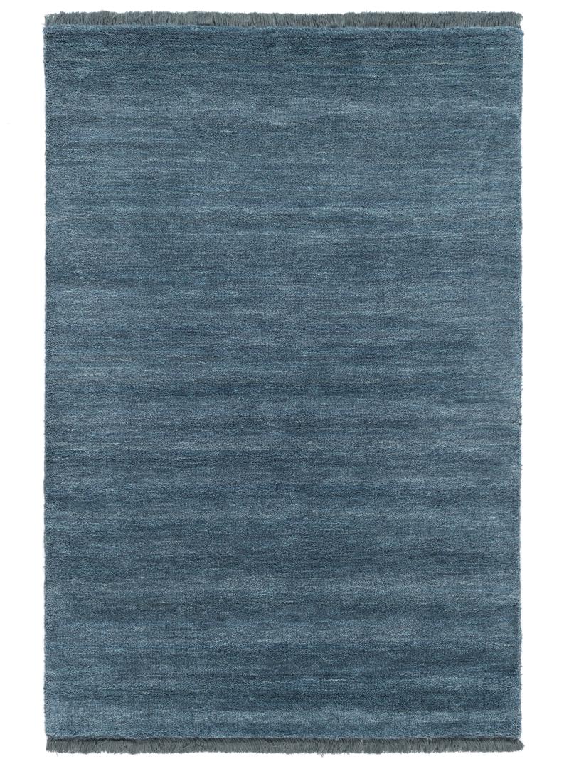 Small rectangular rugs - Quality rugs online - Rugvista