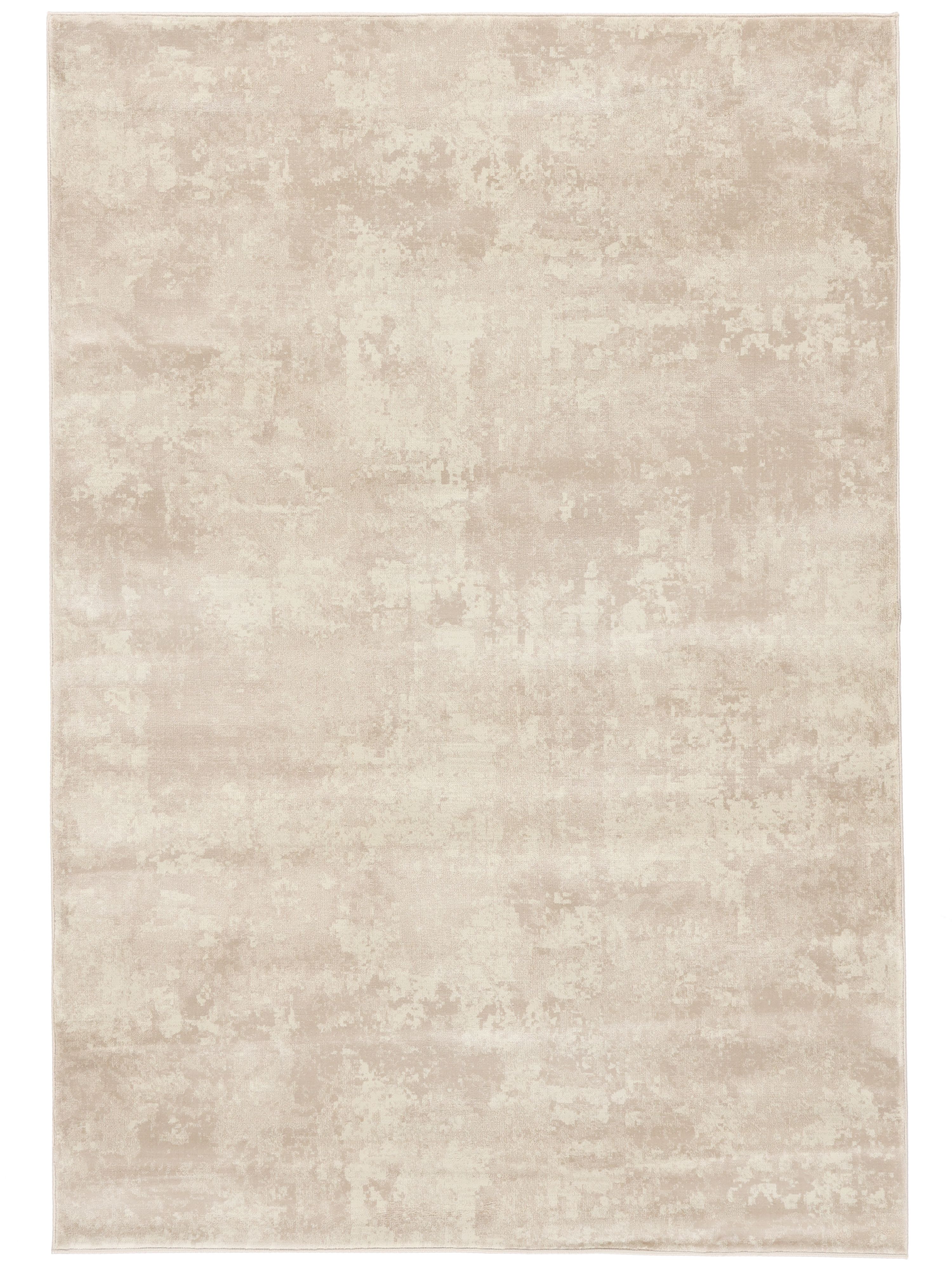 Lichtbeige