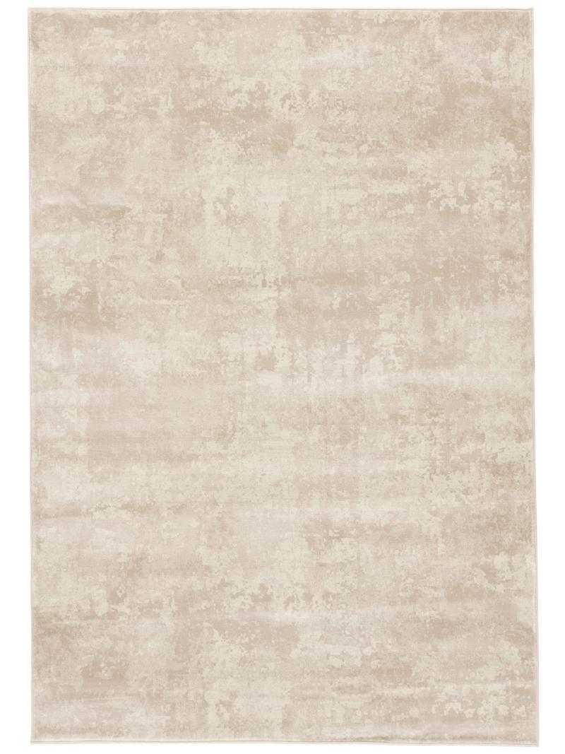 Harper - Light beige