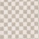 Beige / Blanc