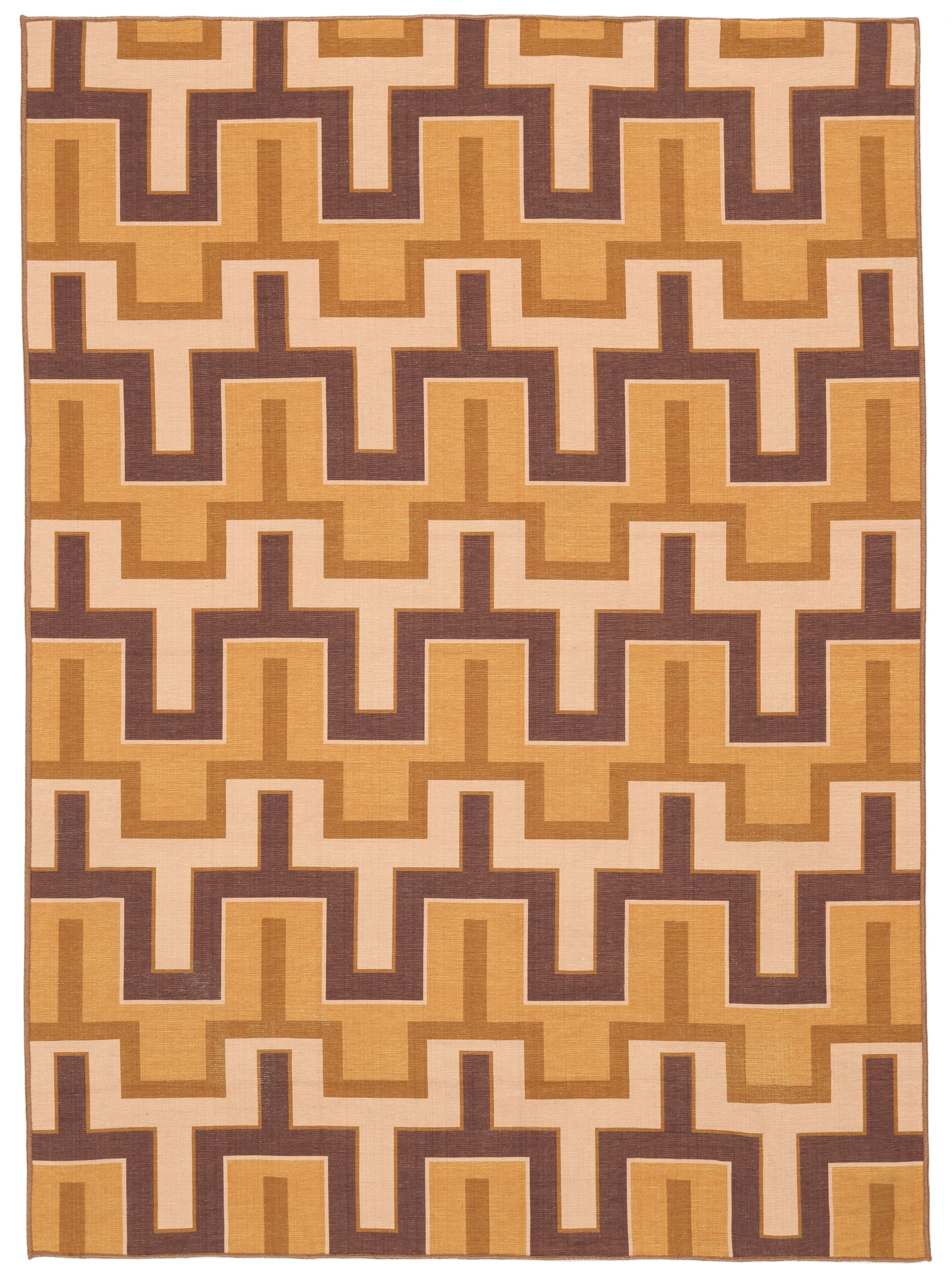 Braun
