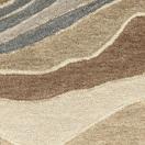 Grå / Beige
