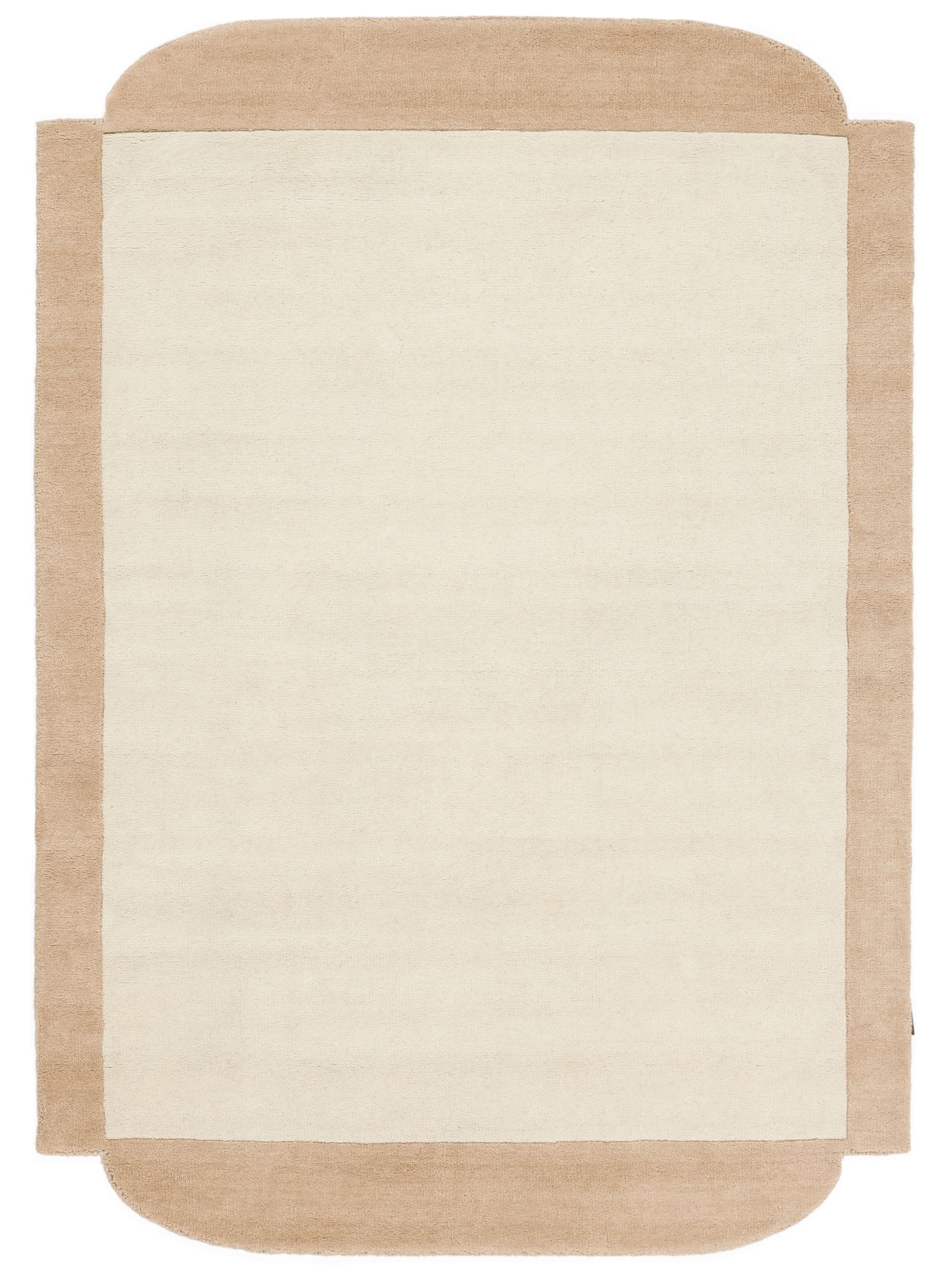 Råhvid/Beige