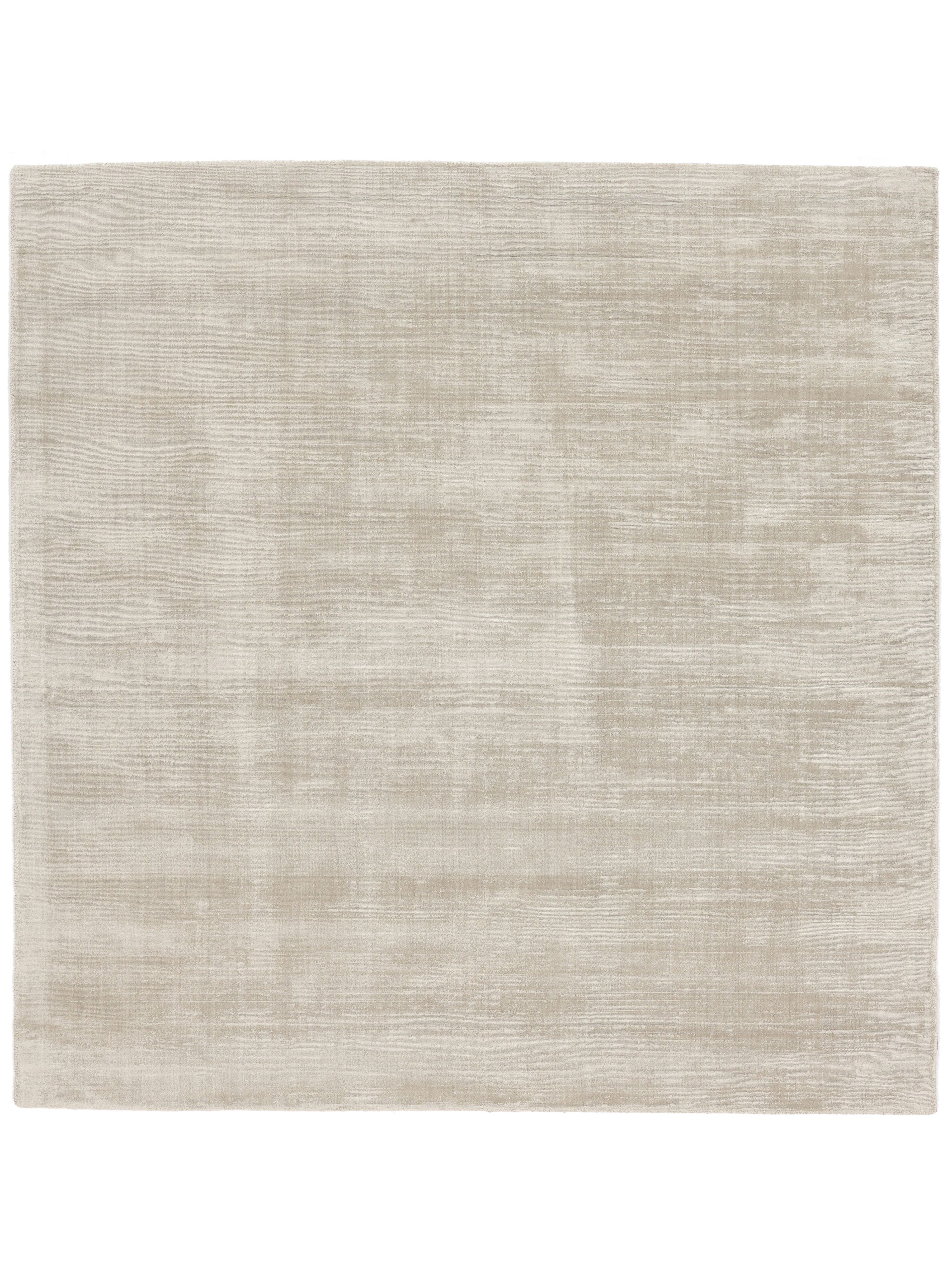Crème beige