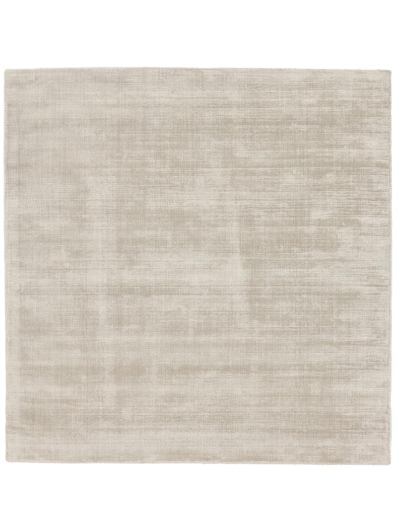 Tribeca - Crème beige