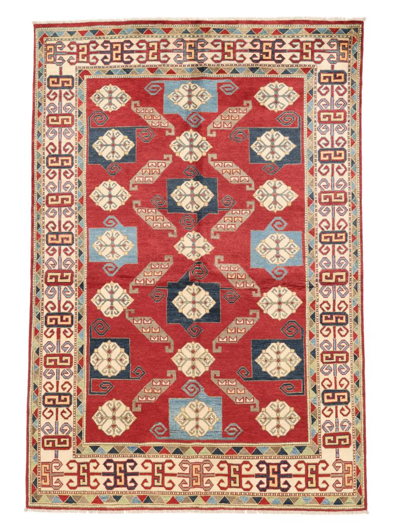 Kazak Fine