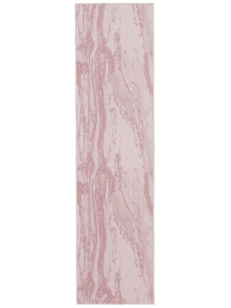 Marble stone - Roze