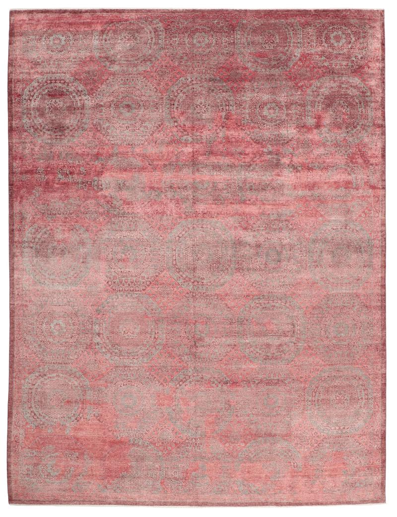 Damask Collection