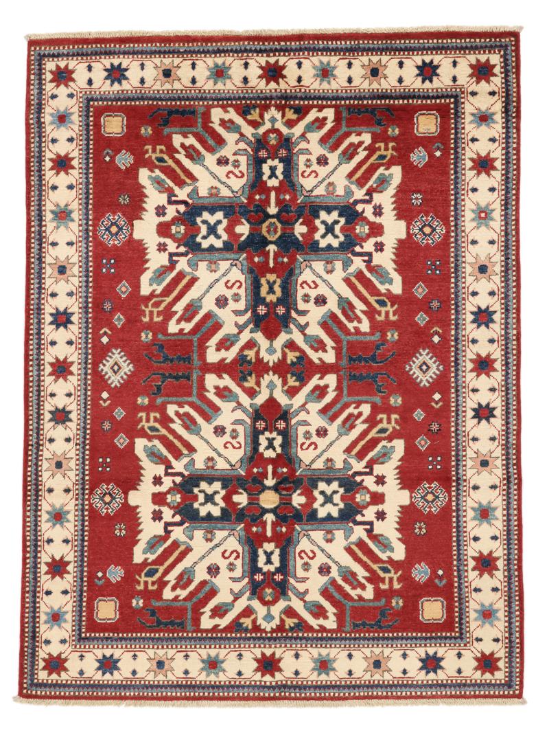 Kazak Fine