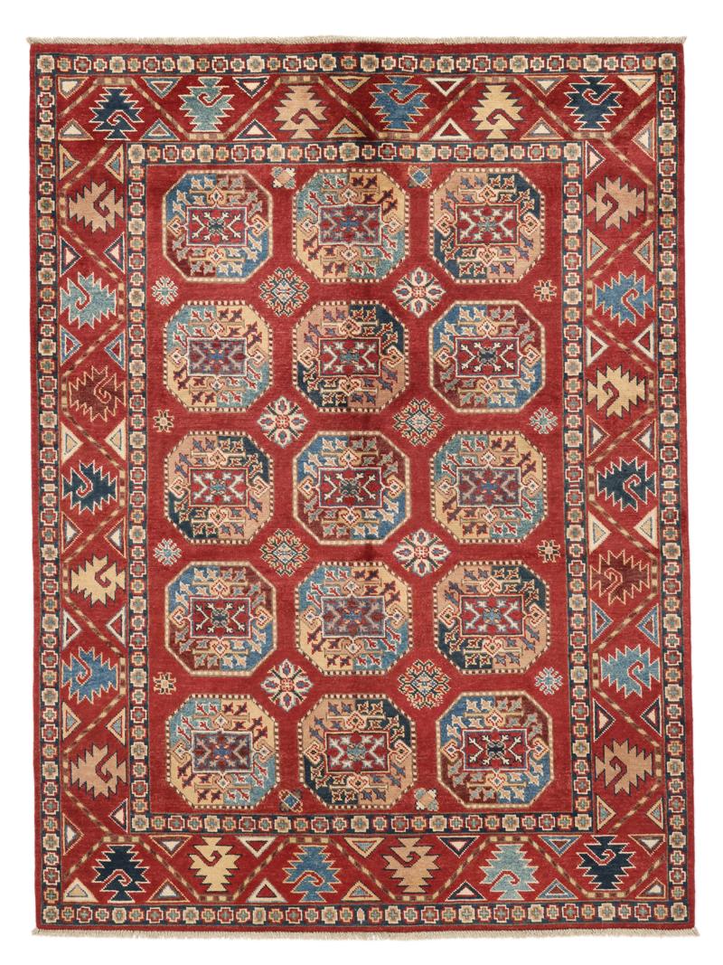 Kazak Fine