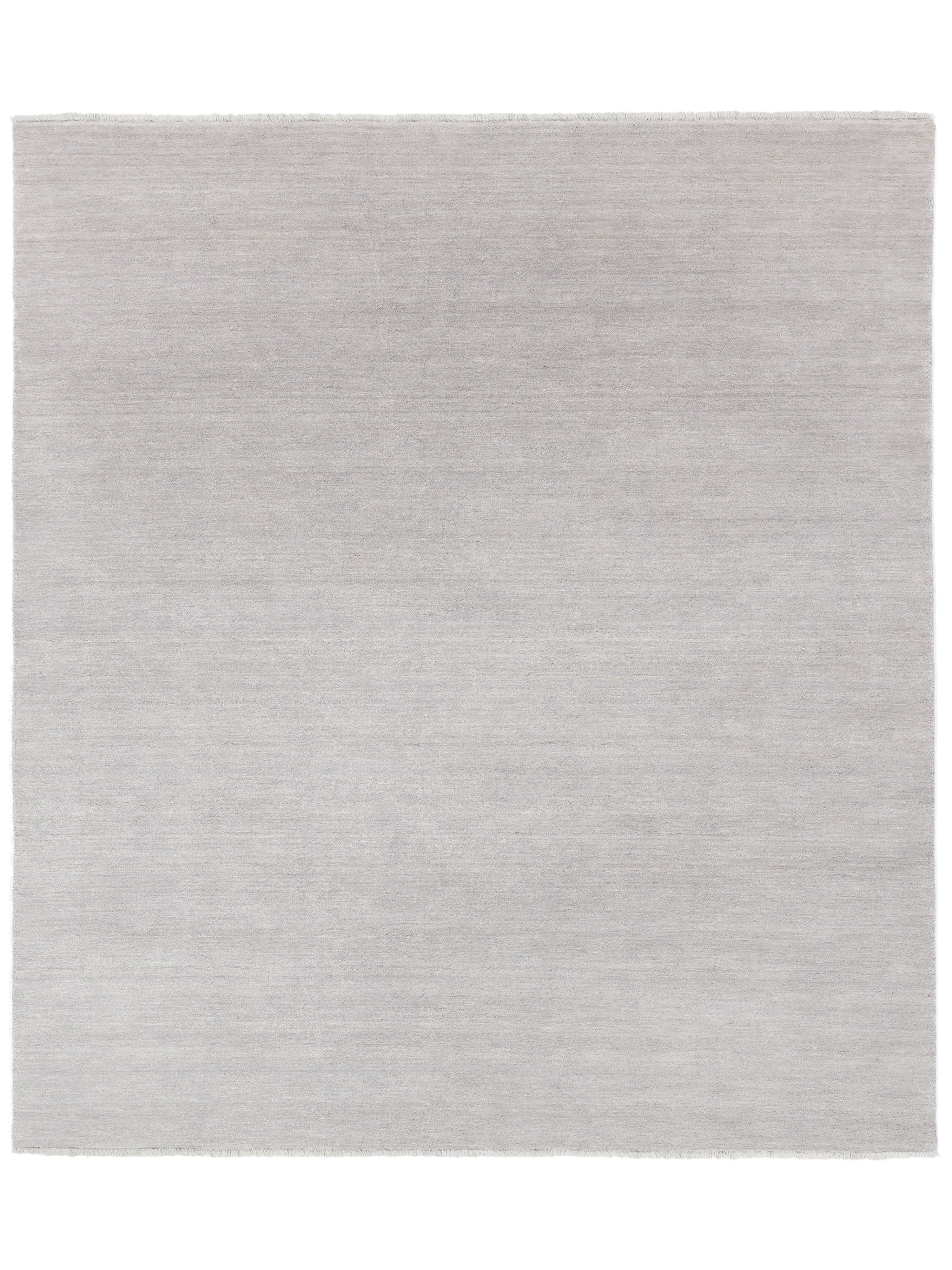 Gris argenté