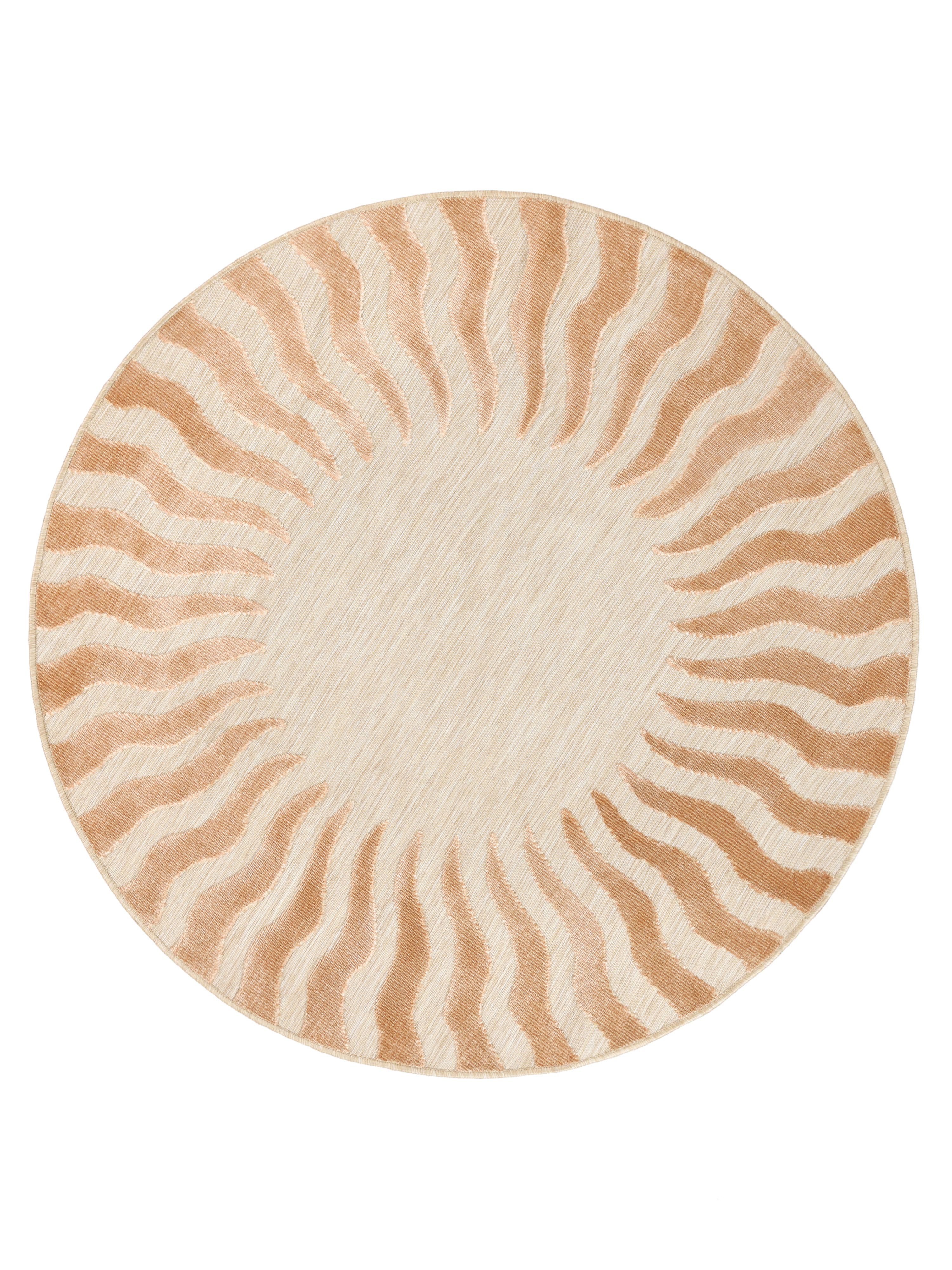RugVista