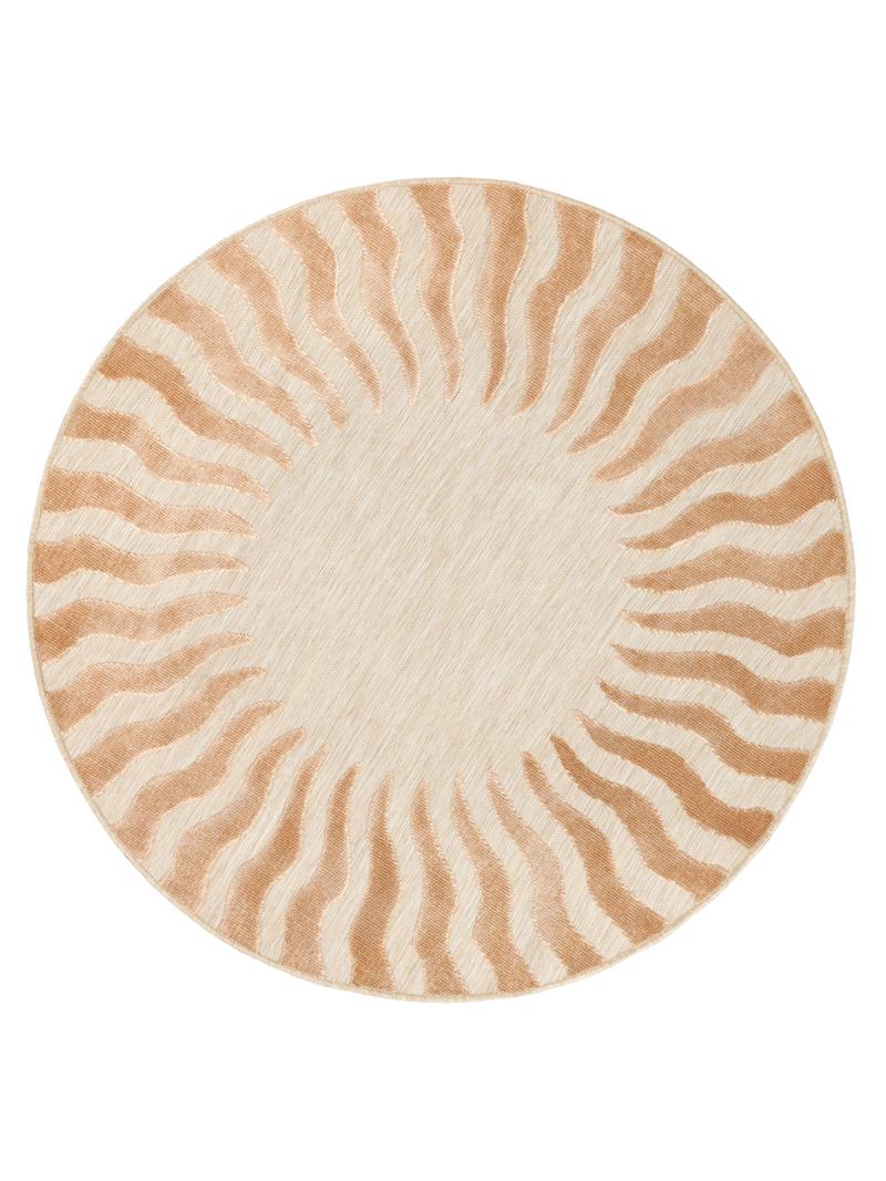 Sol - Beige