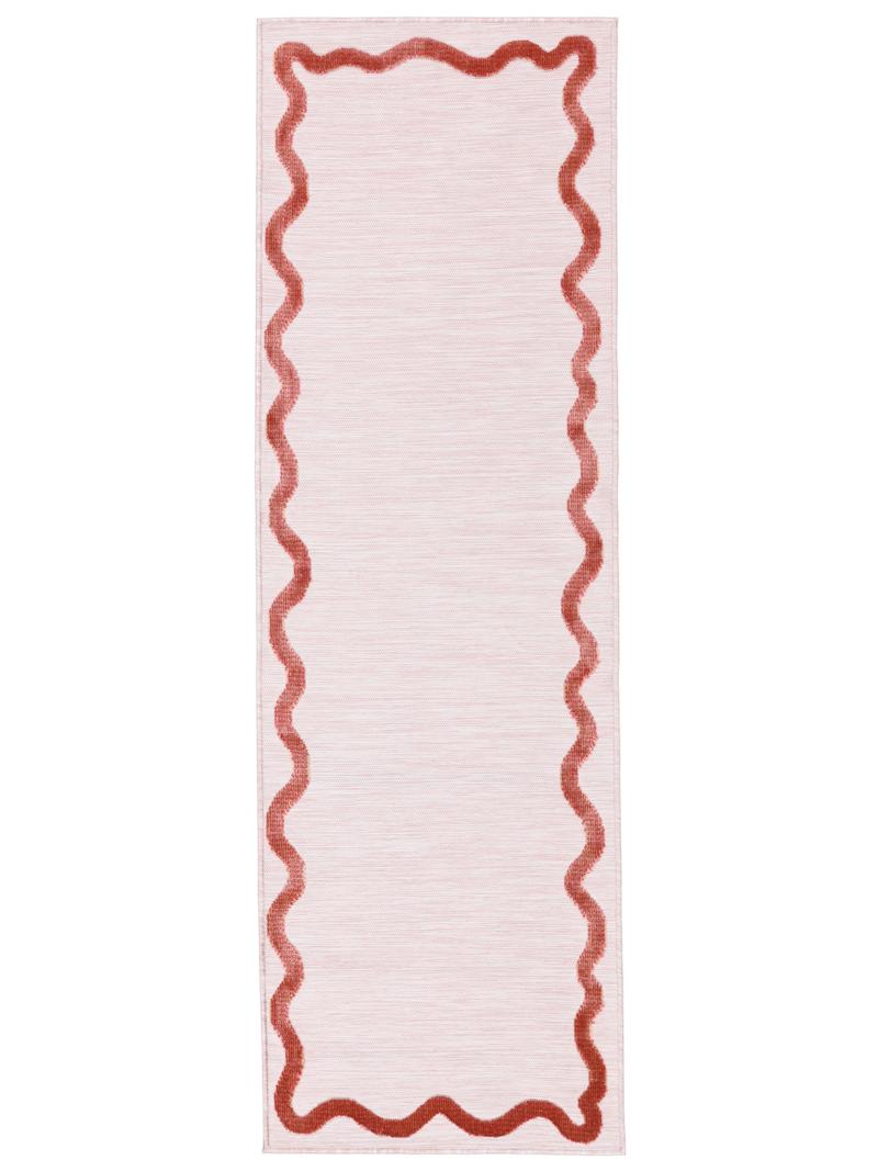 Svirla - Roze