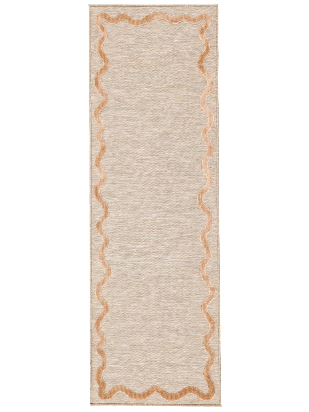 
    Svirla - Beige - undefined x undefined cm
  