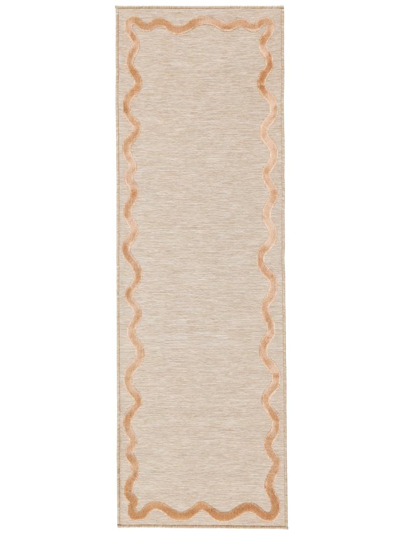 Svirla - Beige