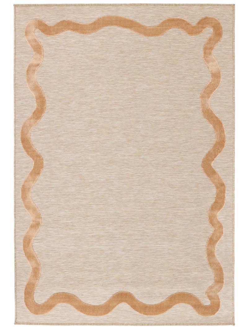 Svirla - Beige