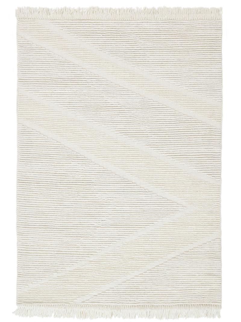 Rhapsody - White