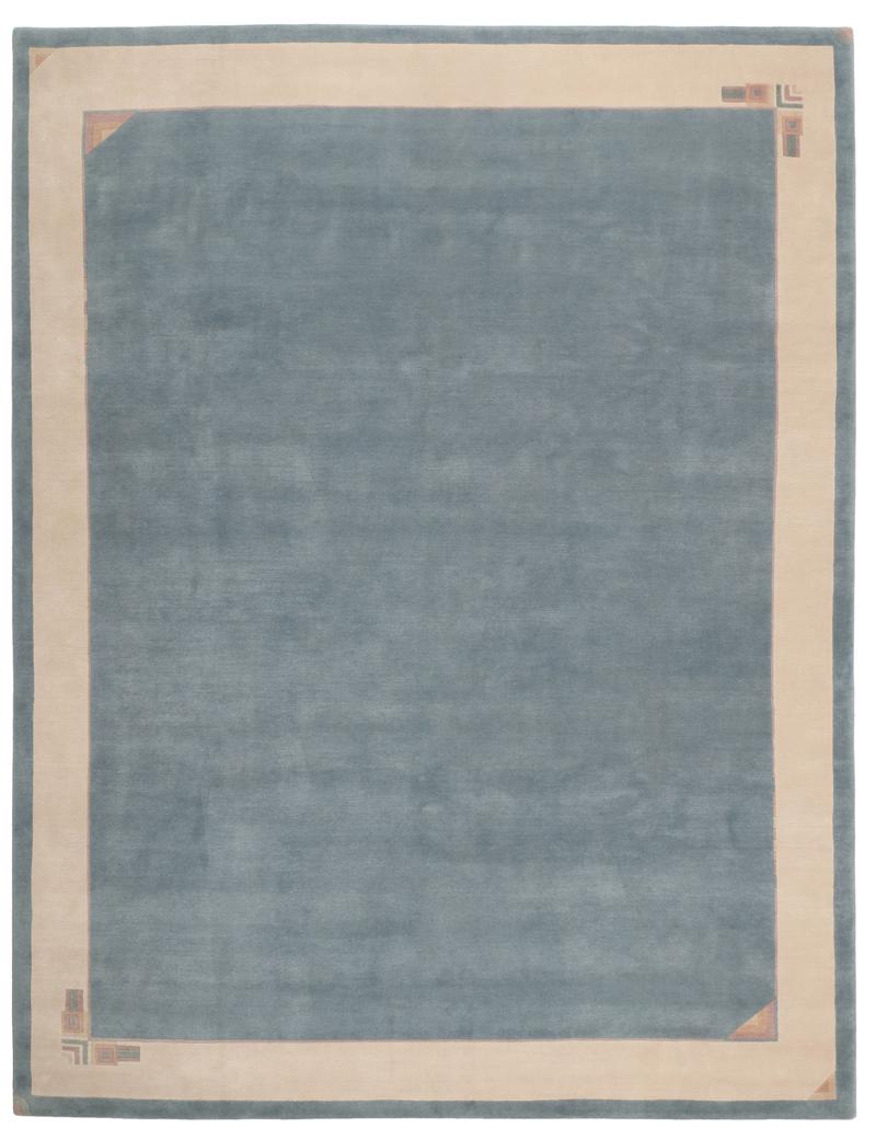 Nepal original
