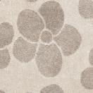 Beige / Gebroken wit