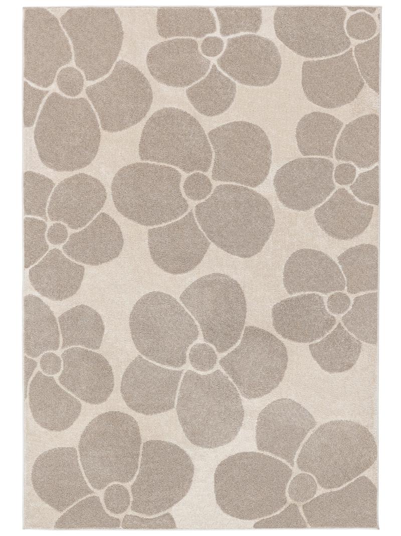 Primavera - Beige / Off white