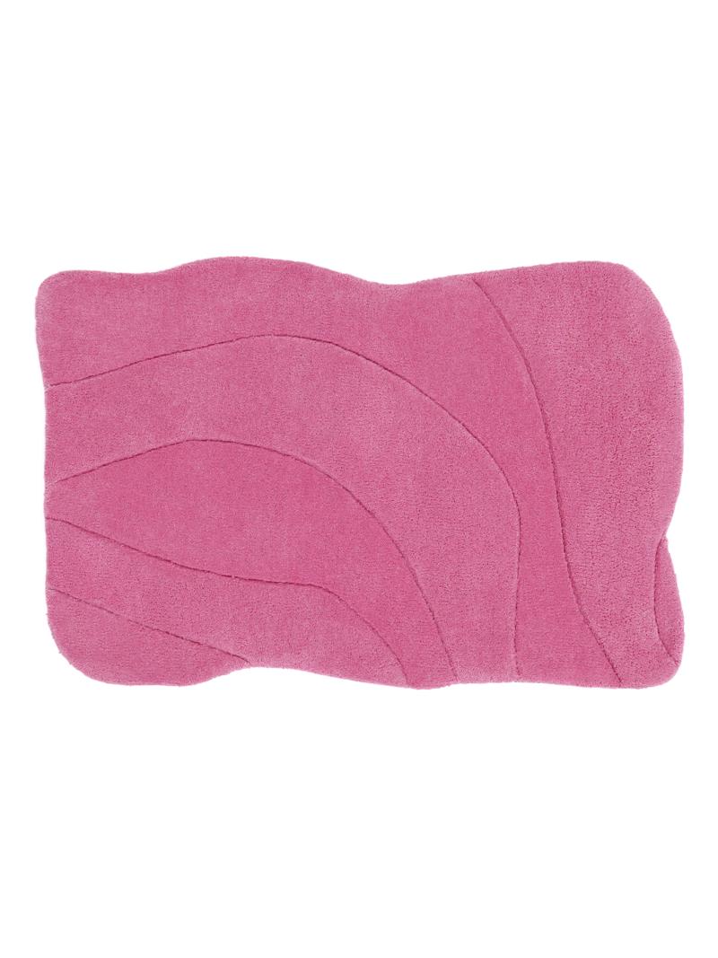 Barba - Roze
