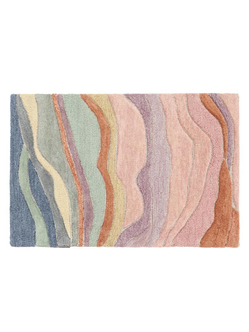 Marble - Multicolor