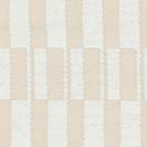 Beige / Hvid