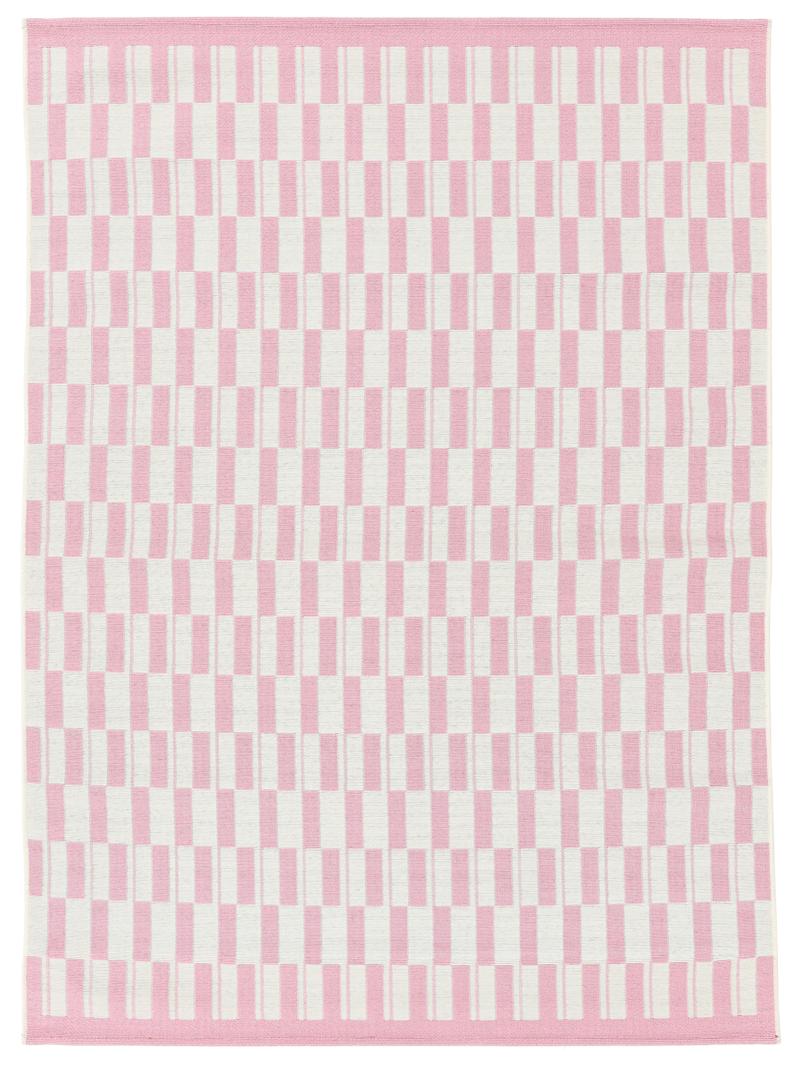 Pino - Roze / Wit