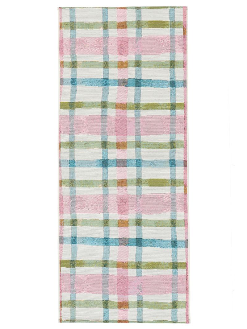 Margerita - Roze / Multicolor