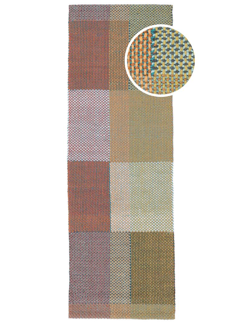 Patcham - Multicolor