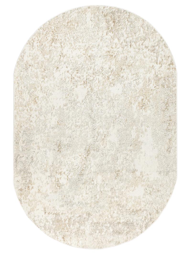 Sterling - Wit / Lichtbeige