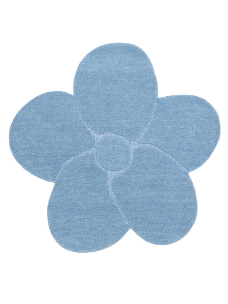 Vera - Blauw