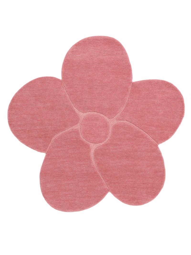 Vera - Roze
