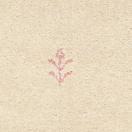 Lysebeige