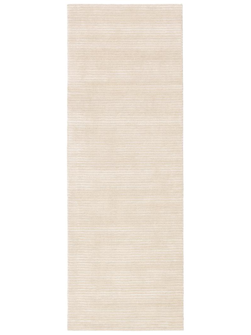 Fine Stripe - Beige
