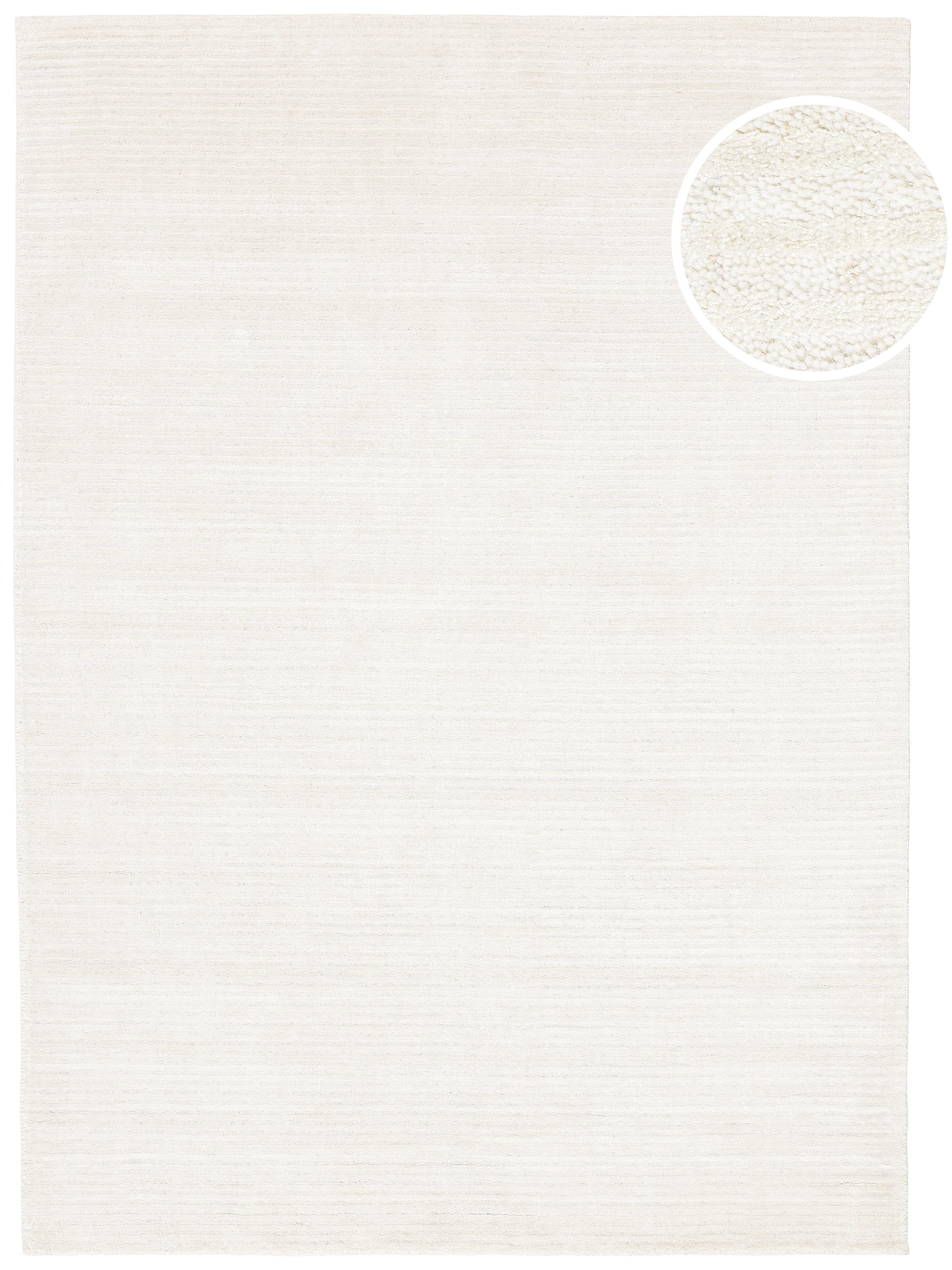 627690.jpg?width=2400&quality=