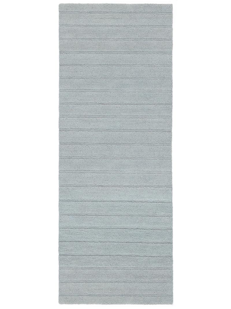 Ribbone - Blauw