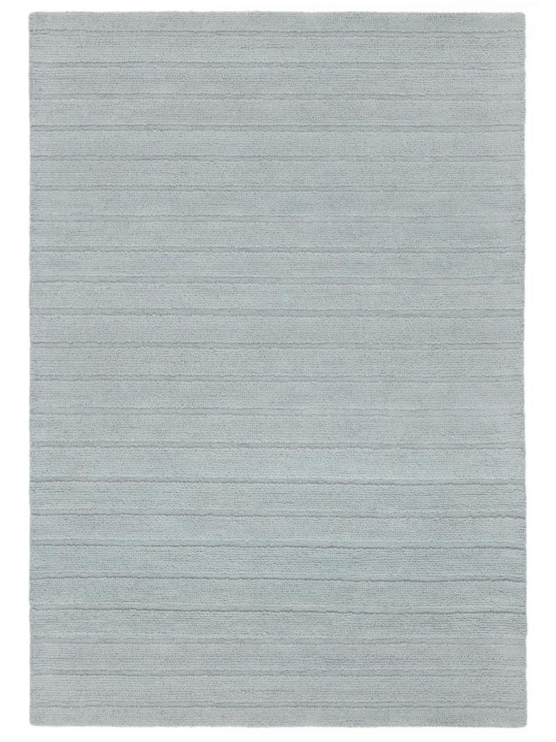 Ribbone - Blauw
